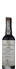 wine thumbnail