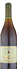 wine thumbnail