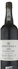 wine thumbnail