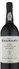 wine thumbnail