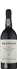 wine thumbnail