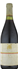 wine thumbnail