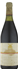 wine thumbnail