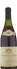 wine thumbnail
