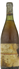 wine thumbnail