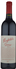 wine thumbnail