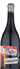 wine thumbnail