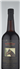 wine thumbnail