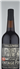 wine thumbnail