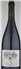 wine thumbnail
