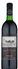wine thumbnail
