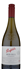wine thumbnail