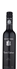 wine thumbnail