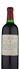 wine thumbnail