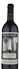 wine thumbnail