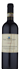 wine thumbnail