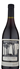 wine thumbnail