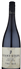 wine thumbnail