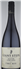 wine thumbnail