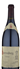 wine thumbnail
