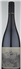 wine thumbnail