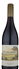 wine thumbnail