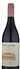 wine thumbnail