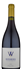 wine thumbnail