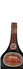 wine thumbnail