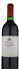 wine thumbnail