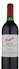 wine thumbnail