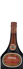 wine thumbnail