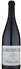 wine thumbnail