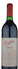 wine thumbnail