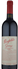 wine thumbnail