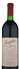 wine thumbnail