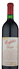 wine thumbnail