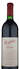 wine thumbnail