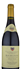 wine thumbnail