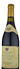 wine thumbnail