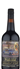 wine thumbnail