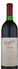 wine thumbnail