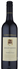 wine thumbnail
