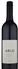 wine thumbnail