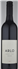 wine thumbnail