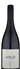 wine thumbnail