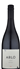 wine thumbnail