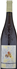 wine thumbnail