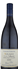 wine thumbnail