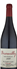 wine thumbnail